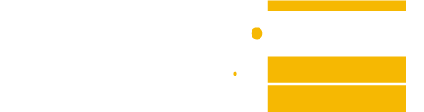 hungaroparty logója
